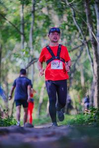 BIB: 
                            <button type="button" onclick="openModal(19505535)" class="btn btn-primary btn-sm float-right btn-popup" data-toggle="modal" data-target=".modal-high-quality">
                        <i class="fas fa-shopping-cart"></i> Add to Cart
                    </button>
                                            <button type="button" onclick="isThisMe(19505535, true)" class="btn btn-success btn-sm float-right btn-popup btn-isme hidden" data-toggle="tooltip" data-placement="bottom" title="นี่คือรูปของคุณใช่ไหม คลิกที่นี่เพื่อเอาเข้าอัลบั้ม">
                        <i class="fas fa-plus"></i> Add to album
                    </button>
                    <button type="button" onclick="isThisMe(19505535, false)" class="btn btn-warning btn-sm float-right btn-popup btn-isnotme hidden">
                        <i class="fas fa-ban"></i> Remove from album
                    </button>